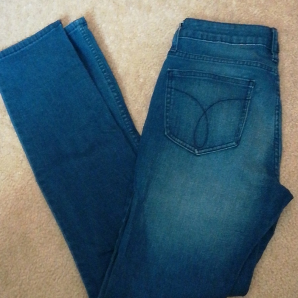 Jeans - Picture 3 of 3